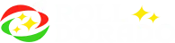 RollDorado